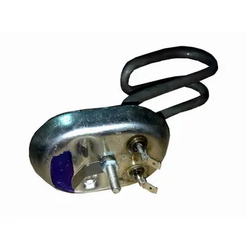 Heater for water heater Ariston 1500 SG TI PX NTS 10-30 liters
Heater for water heater Ariston 1500 SG TI PX NTS 10-30 liters