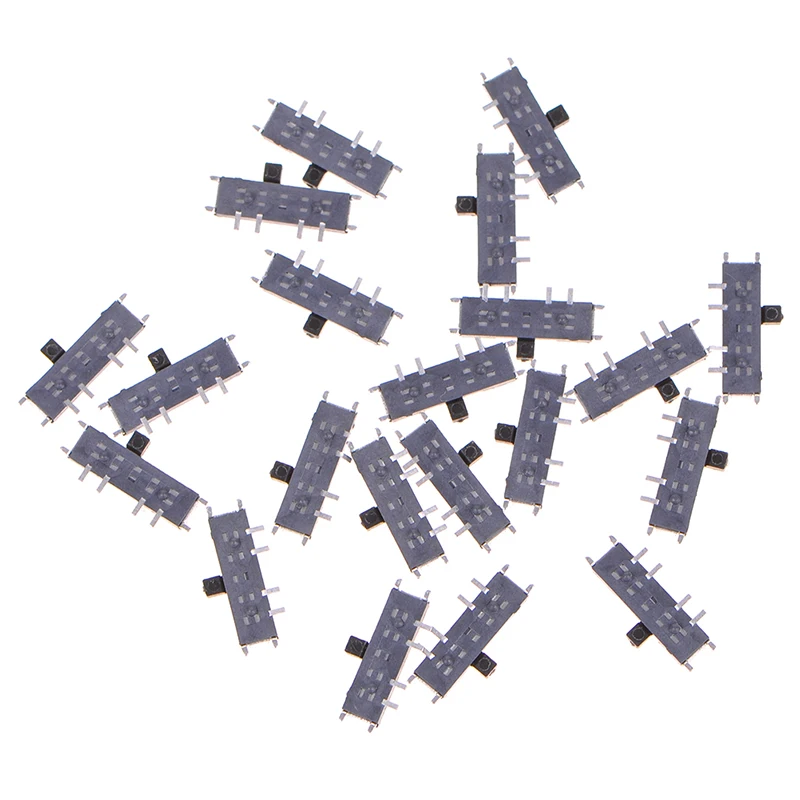 1pc/10pcs Replacement Power Switch For GBA SP GBC GBA SP ON OFF Charger Swicth Original
1pc/10pcs Replacement Power Switch For GBA SP GBC GBA SP ON OFF Charger Swicth Original
