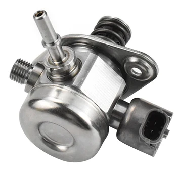 Replacement Parts Fuel Pump Durable Car Auto 35320 2G740 Stainless Steel Stable High Pressure Direct Fit For Hyundai For
Replacement Parts Fuel Pump Durable Car Auto 35320 2G740 Stainless Steel Stable High Pressure Direct Fit For Hyundai For