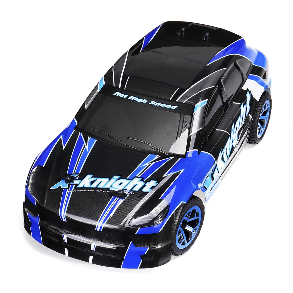 Hot 1/18 RC Car Racing 4WD 2.4G Remote Control High Speed Off-Road Drift Racing Car Crawler Kids Toy Gift Road Drift Car
Hot 1/18 RC Car Racing 4WD 2.4G Remote Control High Speed Off-Road Drift Racing Car Crawler Kids Toy Gift Road Drift Car