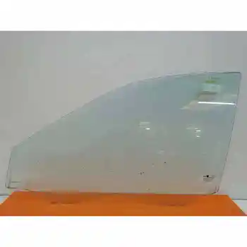 0K2FB59510 MOON FRONT LEFT KIA CARENS 
0K2FB59510 MOON FRONT LEFT KIA CARENS