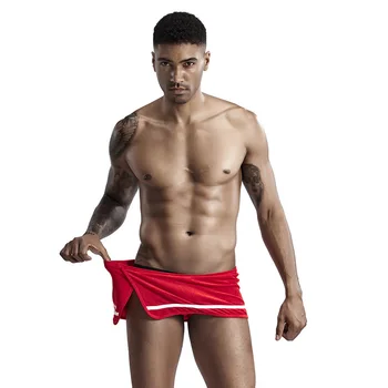 KWAN.Z underwear men briefs ropa interior hombre soild cueca masculina comfortable mens sexy underwear mens briefs cuecas 
KWAN.Z underwear men briefs ropa interior hombre soild cueca masculina comfortable mens sexy underwear mens briefs cuecas