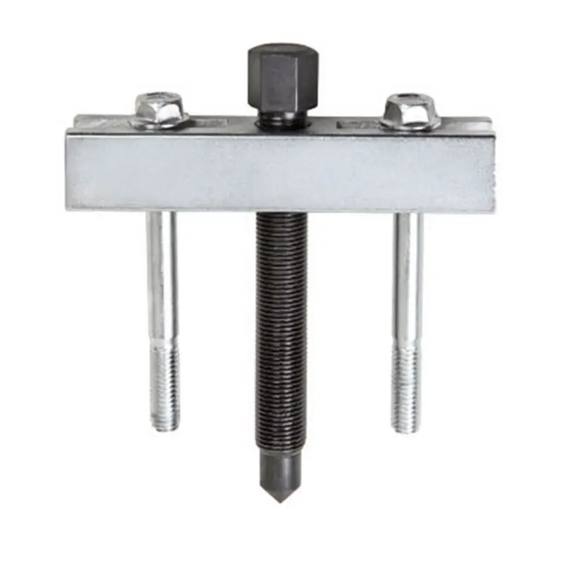 1-4/5" to 4-4/5" Gear and Pulley Puller Crankshaft Bearing Puller Auto maintenance tools
1-4/5" to 4-4/5" Gear and Pulley Puller Crankshaft Bearing Puller Auto maintenance tools