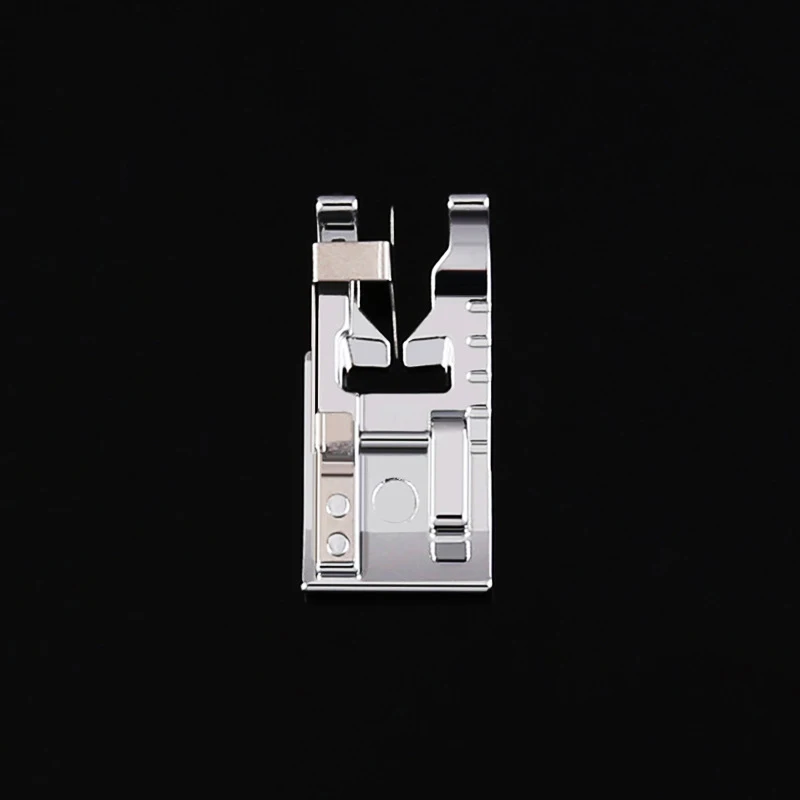 presser foot (9)
