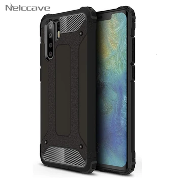 1000 Pieces Armor Cases For Huawei P30 Pro P20 Lite 2019 P10 Plus P9 P8 Lite 2017 Shockproof Phone Case Hybrid Dual Layer Cover
1000 Pieces Armor Cases For Huawei P30 Pro P20 Lite 2019 P10 Plus P9 P8 Lite 2017 Shockproof Phone Case Hybrid Dual Layer Cover