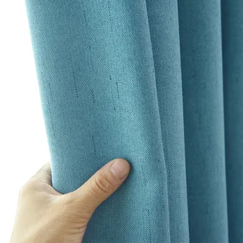 Modern blackout curtains for window DIY Design Style 15 colors Curtain for Living Room For Kitchen Bedroom Cortains Drapes
Modern blackout curtains for window DIY Design Style 15 colors Curtain for Living Room For Kitchen Bedroom Cortains Drapes