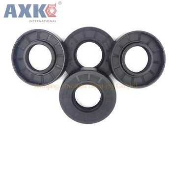 AXK 10PCS TC skeleton oil seal 11.1*25.4*6.35
AXK 10PCS TC skeleton oil seal 11.1*25.4*6.35