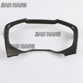 Suitable for Toyota 2020-RAV4 Civic Dashboard Trim Frame Auto Parts, External Modified Parts
Suitable for Toyota 2020-RAV4 Civic Dashboard Trim Frame Auto Parts, External Modified Parts