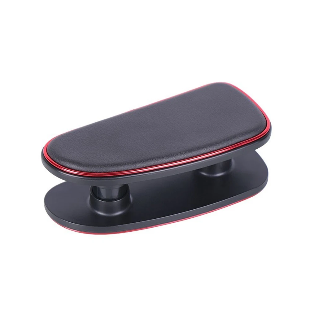 Breathable Stick On Universal Car Driver Ergonomic Central Left Hand Elbow Comfort Adjustable Height Armrest Rest Pad Soft Side
Breathable Stick On Universal Car Driver Ergonomic Central Left Hand Elbow Comfort Adjustable Height Armrest Rest Pad Soft Side