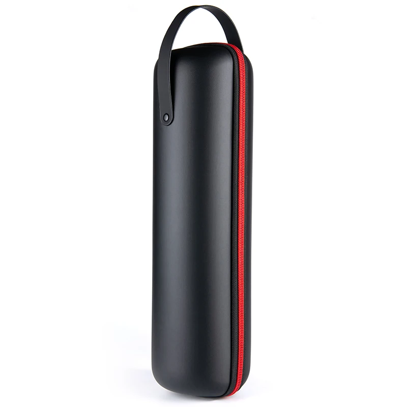 New Arrival Wine Bag Velvet Cooler Ice Bag Beer Cooling EVA Holder Carrier Portable Shockproof Bags
New Arrival Wine Bag Velvet Cooler Ice Bag Beer Cooling EVA Holder Carrier Portable Shockproof Bags