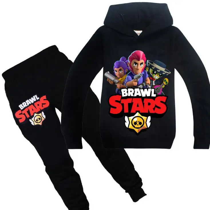 Boys Girl STARS Cartoon 3D printed Clothing Sets Hoodie + Pants Children Kids Sweatshirt Trousers Long Sleeve T shirt Clothes
Boys Girl STARS Cartoon 3D printed Clothing Sets Hoodie + Pants Children Kids Sweatshirt Trousers Long Sleeve T shirt Clothes