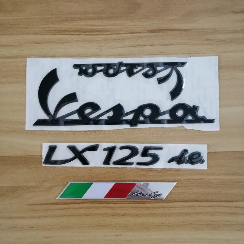 黑LX125 (1)
