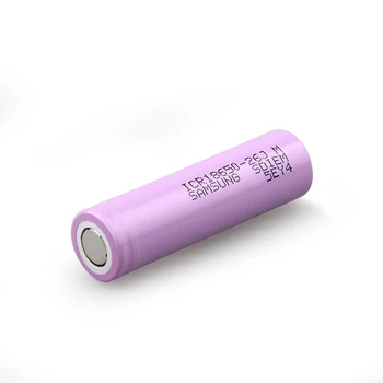 100pcs/lot ICR18650-26JM 2600mAh Li-ion Rechargeable Battery for electric bike
100pcs/lot ICR18650-26JM 2600mAh Li-ion Rechargeable Battery for electric bike