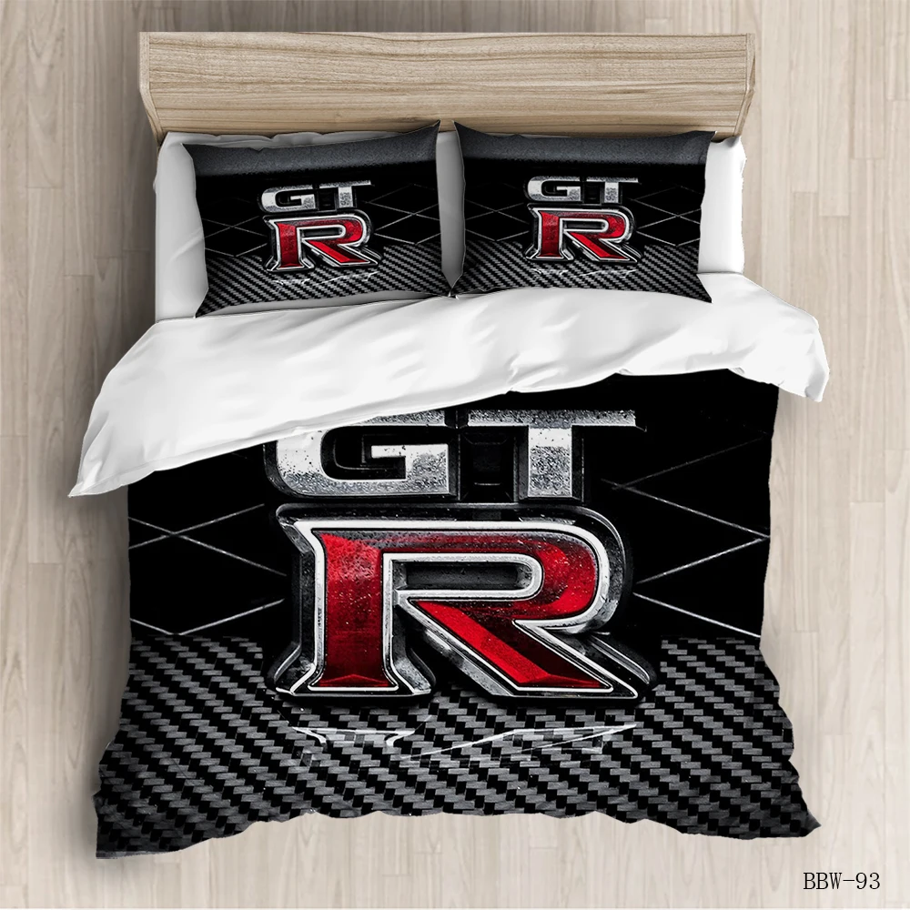 3D Bedding Set Motorcycle Print Duvet Cover Set Bedcloth with Pillowcase Bed Set Home Textiles
3D Bedding Set Motorcycle Print Duvet Cover Set Bedcloth with Pillowcase Bed Set Home Textiles