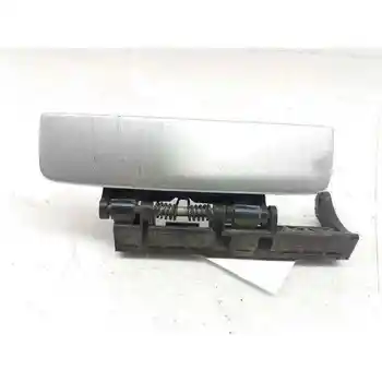 96335435 HANDLE OUTER FRONT RIGHT PEUGEOT 306 SALOON 3/4/5 DOOR (S2)
96335435 HANDLE OUTER FRONT RIGHT PEUGEOT 306 SALOON 3/4/5 DOOR (S2)