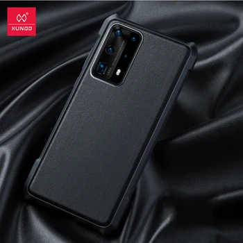 Xundd Case For Huawei P40 Pro Case Transparent Cover Soft Back Fitted Protective Cover Shell Airbag For Huawei P40 Pro+ Case
Xundd Case For Huawei P40 Pro Case Transparent Cover Soft Back Fitted Protective Cover Shell Airbag For Huawei P40 Pro+ Case