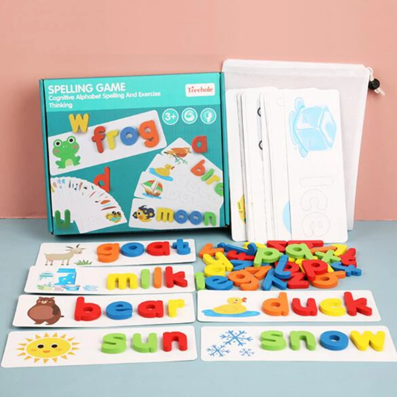 English Alphabet Number Recognition Addition Subtraction Multiplication and Division Kindergarten Preschool Educational Toys
English Alphabet Number Recognition Addition Subtraction Multiplication and Division Kindergarten Preschool Educational Toys