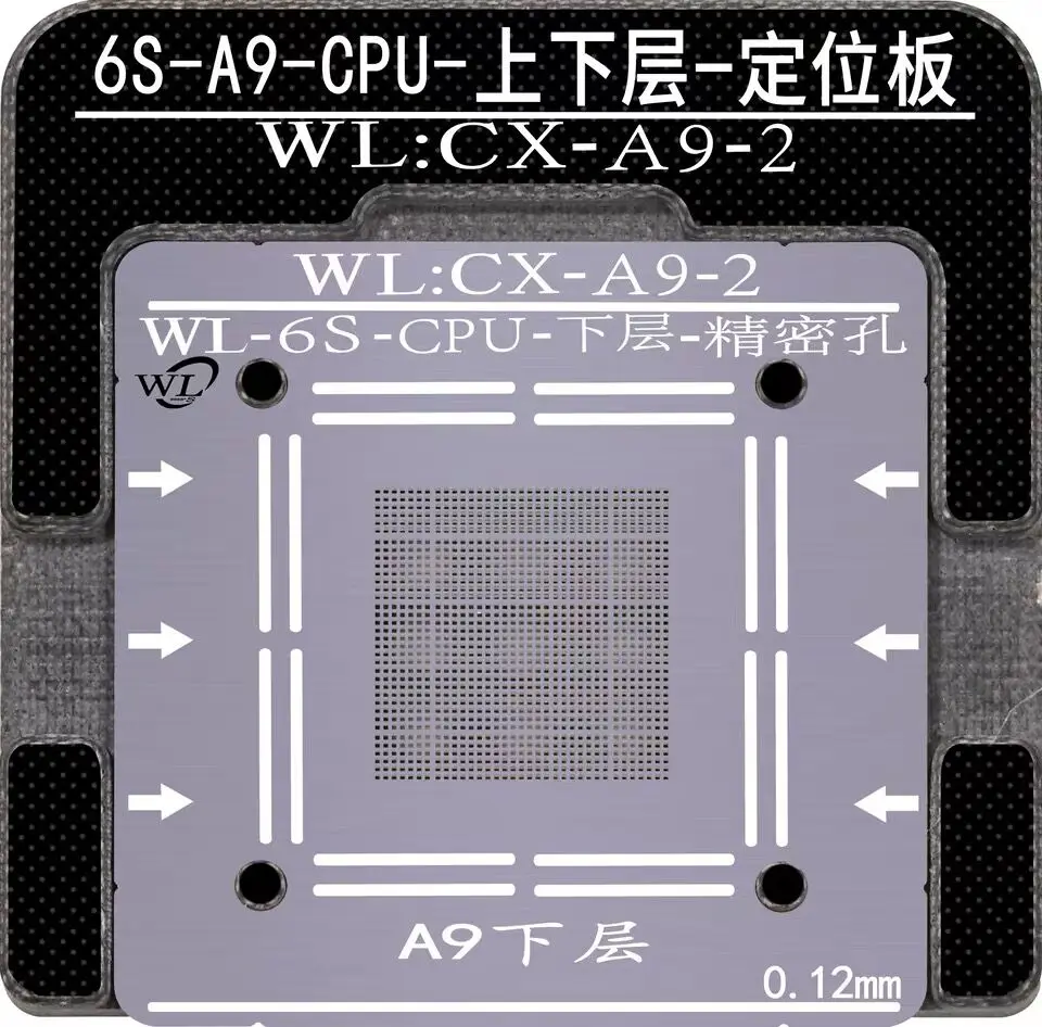 A9