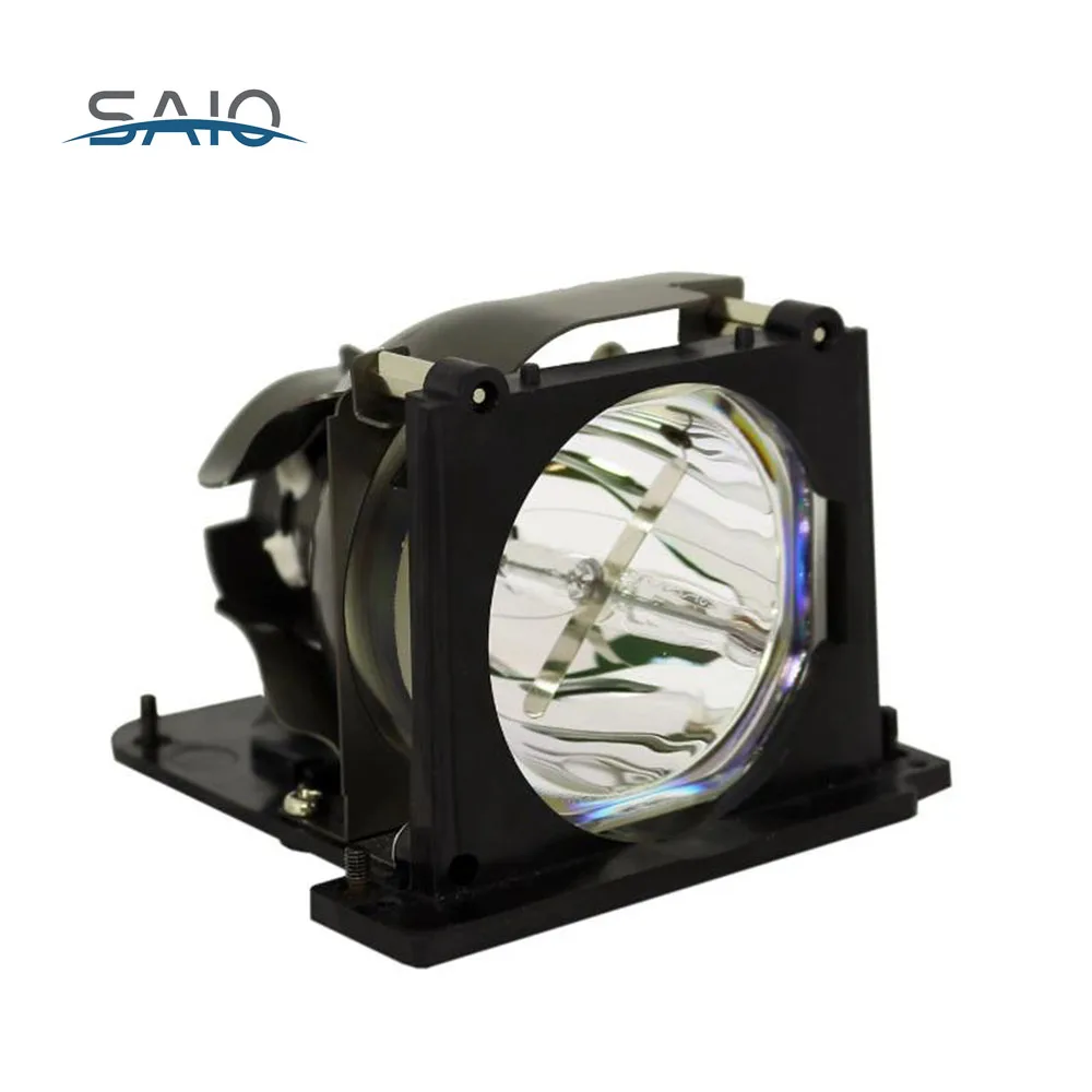 Grade B 80% EC.J0501.001 projector lamp with housing for ACER PD110/PD110Z/PL110
Grade B 80% EC.J0501.001 projector lamp with housing for ACER PD110/PD110Z/PL110