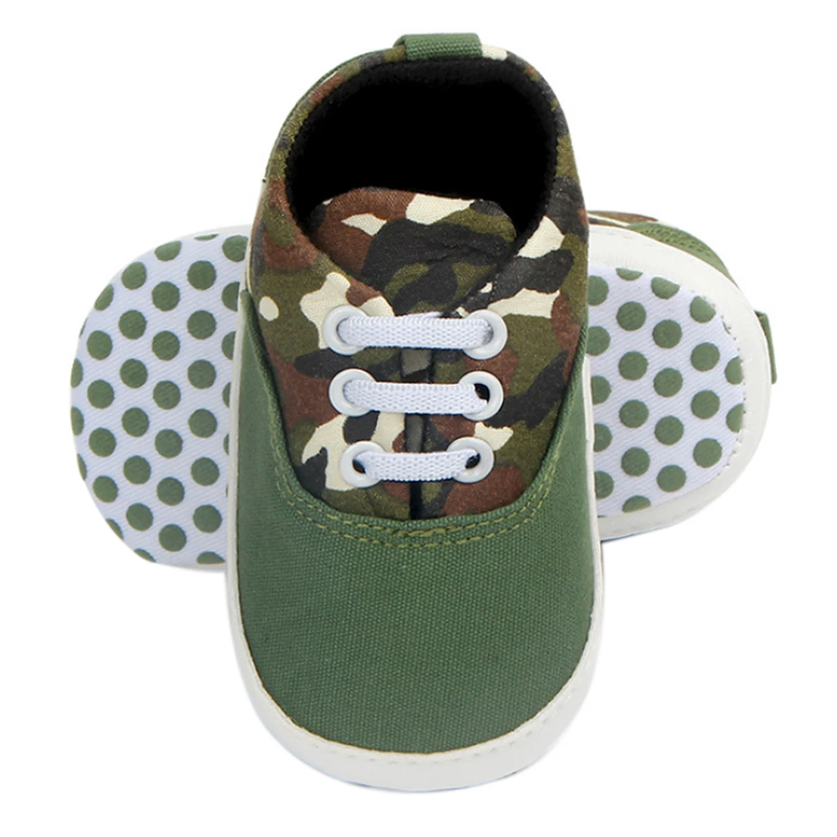 Baby Casual Shoes New Baby Boys Girls Cotton Shoes Soft Sole Infant Casual Lace-up Sneakers Anti-Slip Prewalkers
Baby Casual Shoes New Baby Boys Girls Cotton Shoes Soft Sole Infant Casual Lace-up Sneakers Anti-Slip Prewalkers