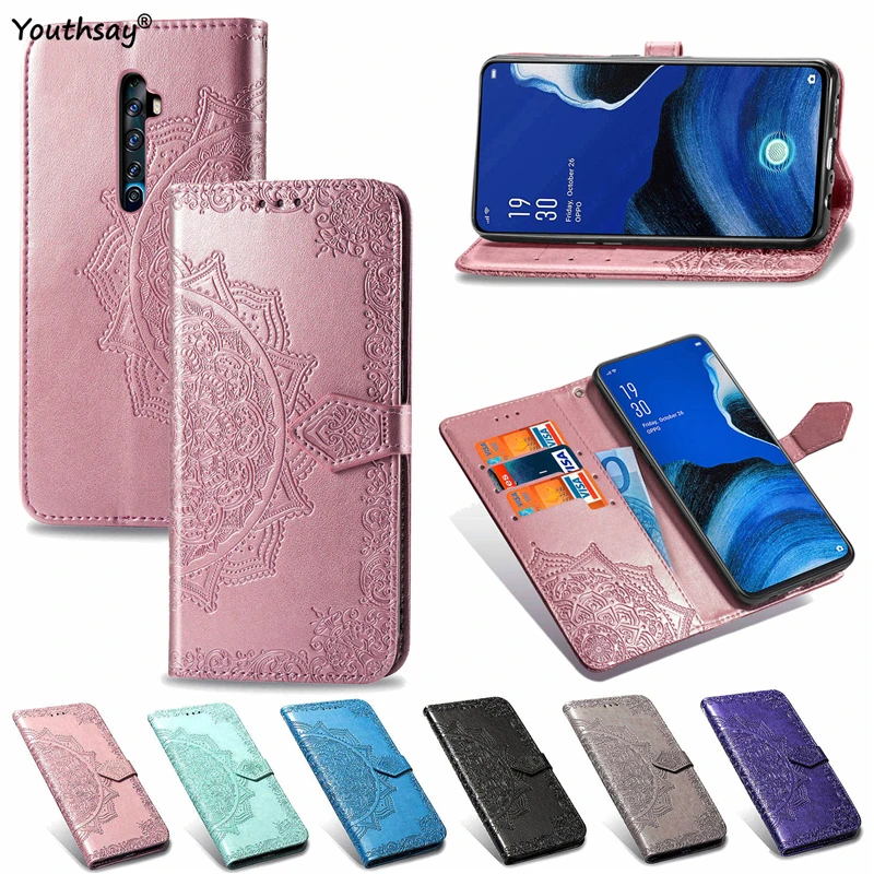 For Oppo Reno2 Z Case Silicone 3D Luxury Cloth Fabric Luxury Fashion Leather Phone Case For Oppo Reno2 Z Cover For Oppo Reno2 Z
For Oppo Reno2 Z Case Silicone 3D Luxury Cloth Fabric Luxury Fashion Leather Phone Case For Oppo Reno2 Z Cover For Oppo Reno2 Z