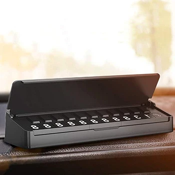 Imitation Piano Car Temporary Parking Card Telephone Number Plate Auto Sticker Hidden Car Stop Parking Sign Notice Phone Number
Imitation Piano Car Temporary Parking Card Telephone Number Plate Auto Sticker Hidden Car Stop Parking Sign Notice Phone Number