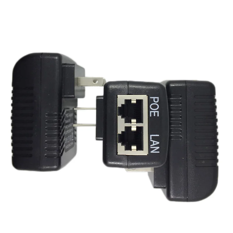 CCTV-48-V-0-5A-POE-Wall-Plug-Poe-Injector-Ethernet-Adapter-Converter-Ip-Camera-POE (3)