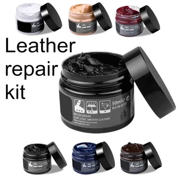 Car Care Liquid Leather Skin Repair Tool Seat cover for Chevrolet Trailblazer Onix Tru Orlando Code Captiva Aveo Sail
Car Care Liquid Leather Skin Repair Tool Seat cover for Chevrolet Trailblazer Onix Tru Orlando Code Captiva Aveo Sail