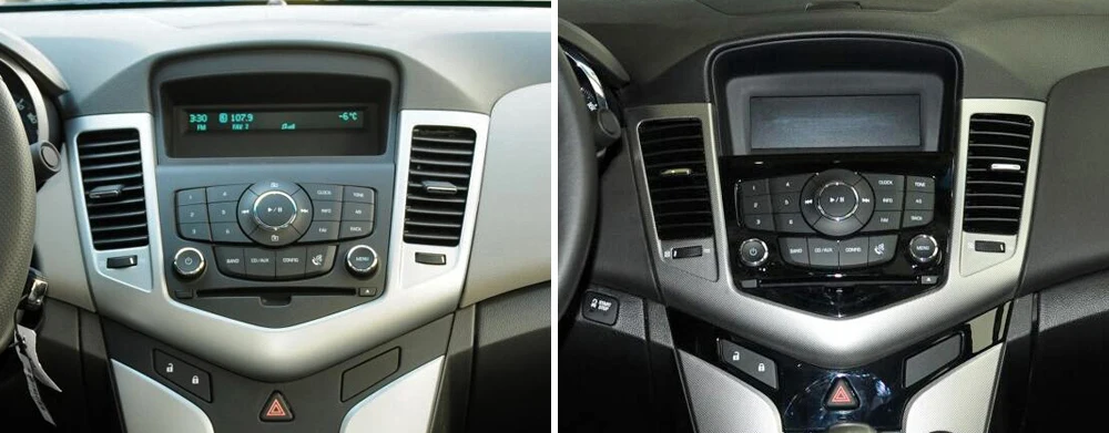 Best Sinosmart 9.7 inch Tesla Style HD screen Android 8.1 Car Navigation GPS Radio for Chevrolet Cruze/Daewoo Lacetti 2008-2015 12 Best Sinosmart 9.7 inch Tesla Style HD screen Android 8.1 Car Navigation GPS Radio for Chevrolet Cruze/Daewoo Lacetti 2008-2015 12