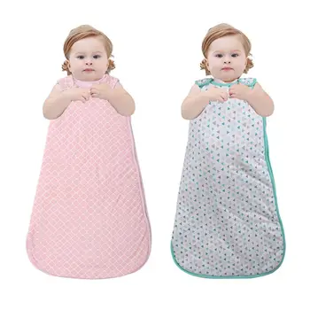 Newborn Baby Swaddle Sleeping Bag Soft Warm Anti-kick Stroller Sleepsacks for Infant Boys Girls 
Newborn Baby Swaddle Sleeping Bag Soft Warm Anti-kick Stroller Sleepsacks for Infant Boys Girls