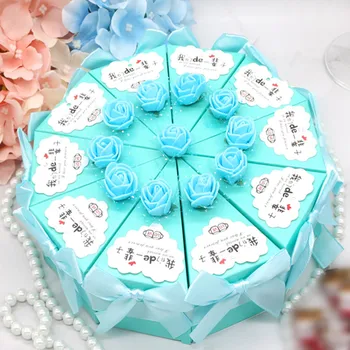 12 Styles Creative triangle-shape Cake Wedding Candy Boxes,10 Piece/Set Birthday Party Decorations For Kids Favor Gift bag,
12 Styles Creative triangle-shape Cake Wedding Candy Boxes,10 Piece/Set Birthday Party Decorations For Kids Favor Gift bag,