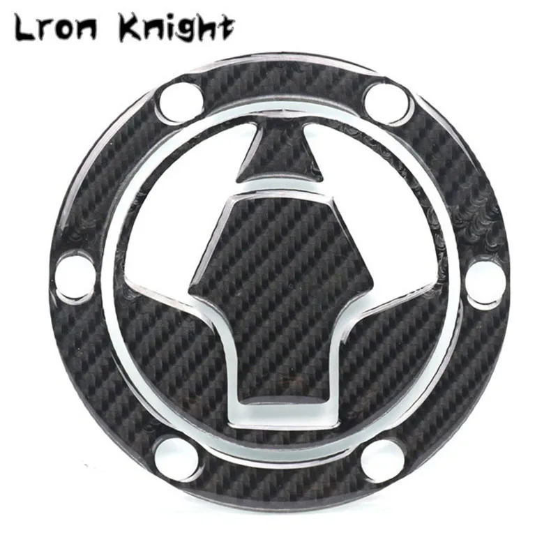 For KAWASAKI NINJA ZX250R ZX300R ZX-250R ZX-300R Motorcycle Carbon Fiber Decal Gas Oil Fuel Tank Pad Protector
For KAWASAKI NINJA ZX250R ZX300R ZX-250R ZX-300R Motorcycle Carbon Fiber Decal Gas Oil Fuel Tank Pad Protector