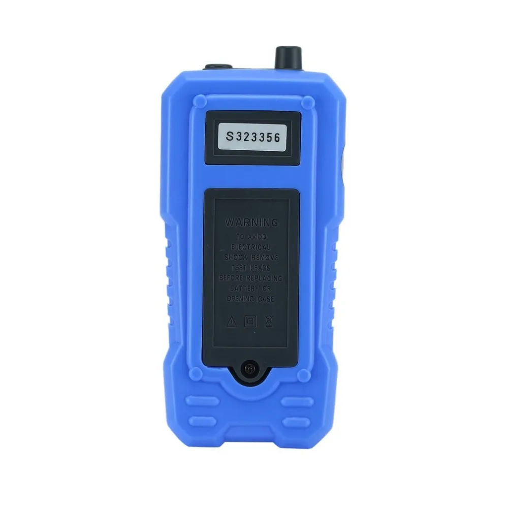 YB496200-D-13-1