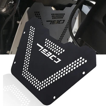 For KTM 790 Adventure R S 790Adventure 2019-2020 Motorcycle Accessories Engine Guard Cover and Protector Crap Flap 790 Adventure 
For KTM 790 Adventure R S 790Adventure 2019-2020 Motorcycle Accessories Engine Guard Cover and Protector Crap Flap 790 Adventure