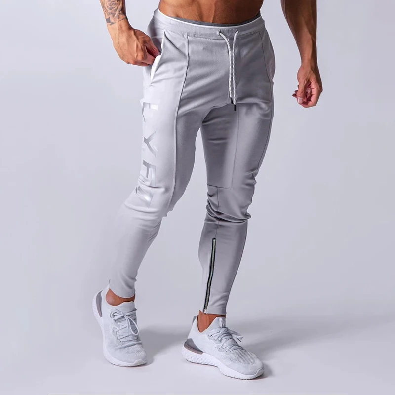 Jogging-Pants-Men-Sport-Sweatpants-Cotton-Running-Pants-GYM-Pants-Men-Joggers-Trackpants-Slim-Fit-Pants.jpg_80