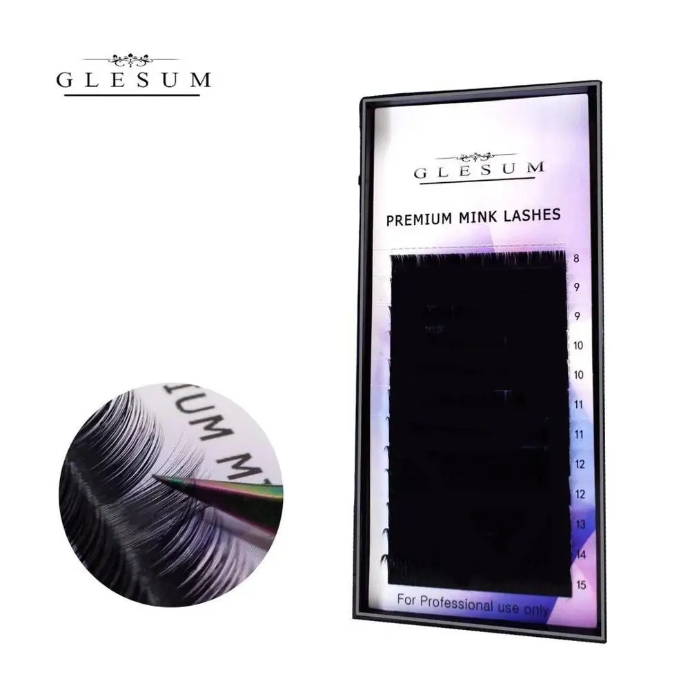 Накладные ресницы из норки, черные матовые накладные ресницы из норки для наращивания
Накладные ресницы из норки, черные матовые накладные ресницы из норки для наращивания