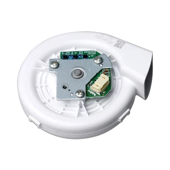 Robot Vacuum Cleaner Spare Parts Fan For Xiaomi Mi 1 Generation Robotic Vacuum Cleaner Parts Accessories
Robot Vacuum Cleaner Spare Parts Fan For Xiaomi Mi 1 Generation Robotic Vacuum Cleaner Parts Accessories