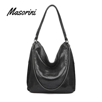 high quality PU Leather Women's Shoulder Bags fashion Brand ladies hand Crossbody Bags Design beautiful Luxury women Handbags 
high quality PU Leather Women's Shoulder Bags fashion Brand ladies hand Crossbody Bags Design beautiful Luxury women Handbags