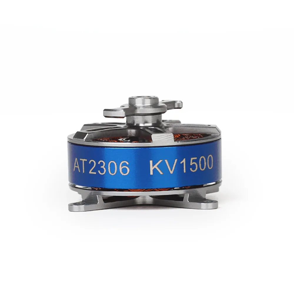 DC Outrunner Brushless High Torque OEM AT2306 for Robotics Drone Boat and Electric rc brushless motor
DC Outrunner Brushless High Torque OEM AT2306 for Robotics Drone Boat and Electric rc brushless motor