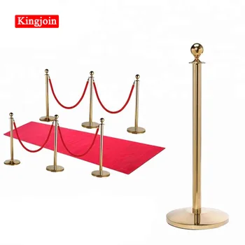 Custom Museum Exhibition Obstacle and Rope 1.5M Hotel Concierge Red Carpet Isolated Red Velvet Rope Obstacle
Custom Museum Exhibition Obstacle and Rope 1.5M Hotel Concierge Red Carpet Isolated Red Velvet Rope Obstacle