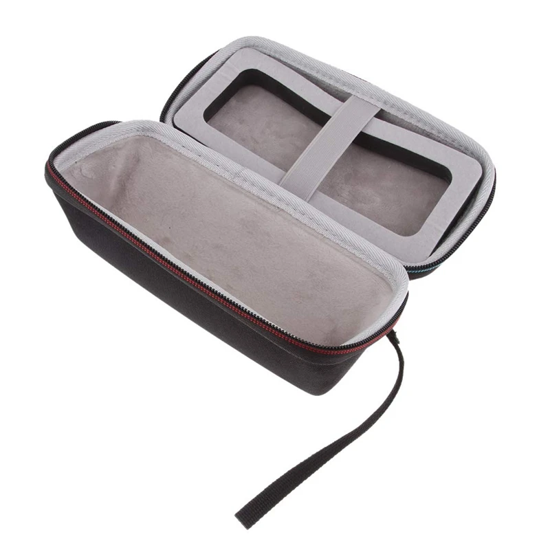 oontz angle 3 ultra carry case