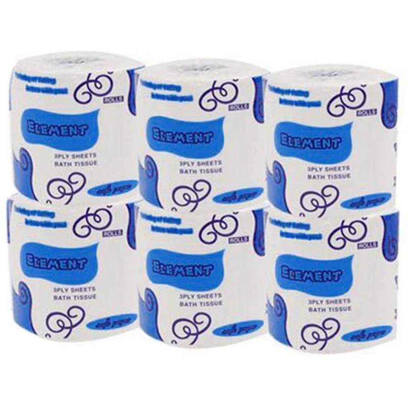 Multifold Paper Toilet Roll Paper Soft Absorbent Tissues Paper,Roll Paper,Natural Wood Pulp Toilet Paper Bath Tissues Paper Towe
Multifold Paper Toilet Roll Paper Soft Absorbent Tissues Paper,Roll Paper,Natural Wood Pulp Toilet Paper Bath Tissues Paper Towe