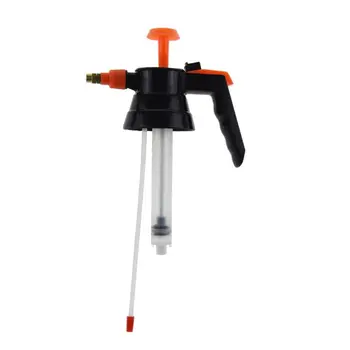 3L Orange Professional Disinfectant Empty Spray Bottle Household Garden Watering Alcohol Dispenser Mist Water Sprayer
3L Orange Professional Disinfectant Empty Spray Bottle Household Garden Watering Alcohol Dispenser Mist Water Sprayer