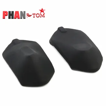 Motorcycle Bar Shield Rear Swingarm Axle Protector Covers Cap for BMW F650GS F700GS F800GS/ADV motorcycle Cover Stickers
Motorcycle Bar Shield Rear Swingarm Axle Protector Covers Cap for BMW F650GS F700GS F800GS/ADV motorcycle Cover Stickers