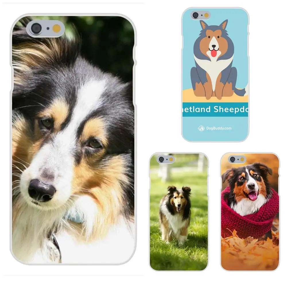 For Xiaomi Redmi Mi 4 7A 9T K20 CC9 CC9e Note 7 9 Y3 SE Pro Prime Go Play TPU Skin Paintin Lovely Sheltie Shetland Sheepdog
For Xiaomi Redmi Mi 4 7A 9T K20 CC9 CC9e Note 7 9 Y3 SE Pro Prime Go Play TPU Skin Paintin Lovely Sheltie Shetland Sheepdog