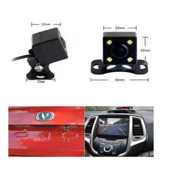 water proof dash camera car dvr auto recorder 1080P dvr mirror Car rear view mirror rearview camera dashcam rear camera
water proof dash camera car dvr auto recorder 1080P dvr mirror Car rear view mirror rearview camera dashcam rear camera