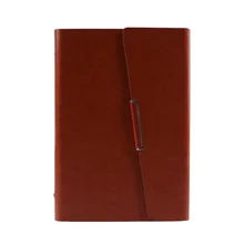 B5 Spiral Planner Notebook Diary Three Fold DokiBook Pad School Office Agenda Filofax Travels Sketchbook Journal 
B5 Spiral Planner Notebook Diary Three Fold DokiBook Pad School Office Agenda Filofax Travels Sketchbook Journal