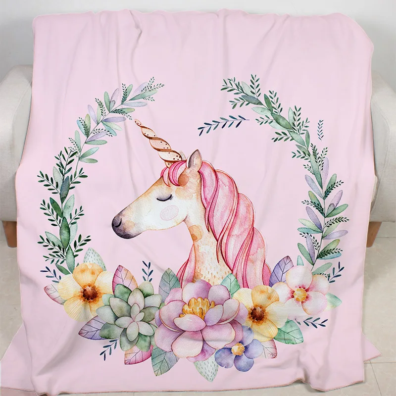Custom Ins Nordic Cartoon Blanket Office Lunch Break Sofa Blanket Printed Flannel Lacquer Blanket
Custom Ins Nordic Cartoon Blanket Office Lunch Break Sofa Blanket Printed Flannel Lacquer Blanket