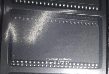 100% new original 10PCS AM29F080B-90SC AM29F080B-90 AM29F080B AM29F080 SOP44
100% new original 10PCS AM29F080B-90SC AM29F080B-90 AM29F080B AM29F080 SOP44