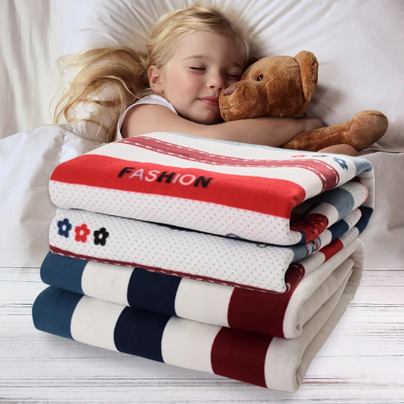One Seat Heated Blanket Security Electric Blanket Heating Mat Heat Pad 80x150cm Winter Warm Blanket EU/US Plug Adpater Free
One Seat Heated Blanket Security Electric Blanket Heating Mat Heat Pad 80x150cm Winter Warm Blanket EU/US Plug Adpater Free